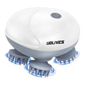 Electric Pet Massager for Dogs and Cats – Stress Relief Tool