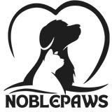 NoblePaw