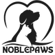NoblePaw - Home