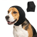 Noise Anxiety Ear Wrap for Dogs